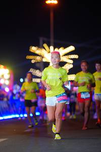 BIB: 
                            <button type="button" onclick="openModal(24573508)" class="btn btn-primary btn-sm float-right btn-popup" data-toggle="modal" data-target=".modal-high-quality">
                        <i class="fas fa-shopping-cart"></i> Add to Cart
                    </button>
                                            <button type="button" onclick="isThisMe(24573508, true)" class="btn btn-success btn-sm float-right btn-popup btn-isme hidden" data-toggle="tooltip" data-placement="bottom" title="นี่คือรูปของคุณใช่ไหม คลิกที่นี่เพื่อเอาเข้าอัลบั้ม">
                        <i class="fas fa-plus"></i> Add to album
                    </button>
                    <button type="button" onclick="isThisMe(24573508, false)" class="btn btn-warning btn-sm float-right btn-popup btn-isnotme hidden">
                        <i class="fas fa-ban"></i> Remove from album
                    </button>